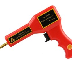 Plastová súprava na opravu 50W MAR-POL Plastová súprava na opravu 50W MAR-POL