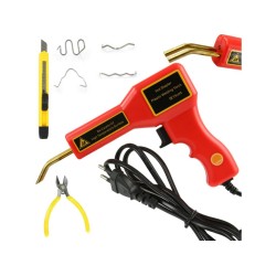 Plastová súprava na opravu 50W MAR-POL