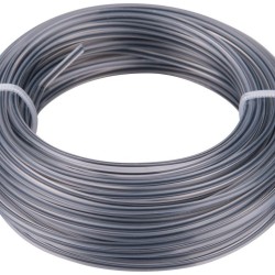 Jadrová struna štvorcový profil 1,6 mm 15 m EXTOL PREMIUM Jadrová struna štvorcový profil 1,6 mm 15 m EXTOL PREMIUM