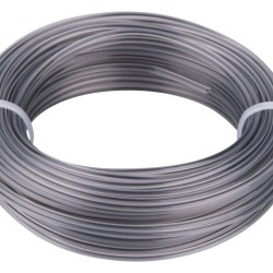 Okrúhly profil jadrovej struny 1,6 mm 15 m EXTOL PREMIUM Okrúhly profil jadrovej struny 1,6 mm 15 m EXTOL PREMIUM