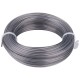 Okrúhly profil jadrovej struny 1,6 mm 15 m EXTOL PREMIUM Okrúhly profil jadrovej struny 1,6 mm 15 m EXTOL PREMIUM