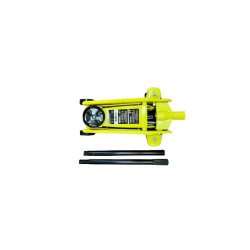 Mobilný hydraulický zdvihák 3t, 135-500mm KELTIN Mobilný hydraulický zdvihák 3t, 135-500mm KELTIN