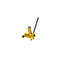 Mobilný hydraulický zdvihák 3t, 135-500mm KELTIN Mobilný hydraulický zdvihák 3t, 135-500mm KELTIN