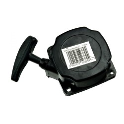 Štartér pre krovinorez JOHN GARDENER