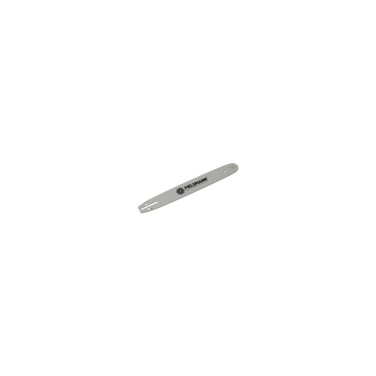 FZP 9002 FZP 2001/2005-E FIELDMANN pás