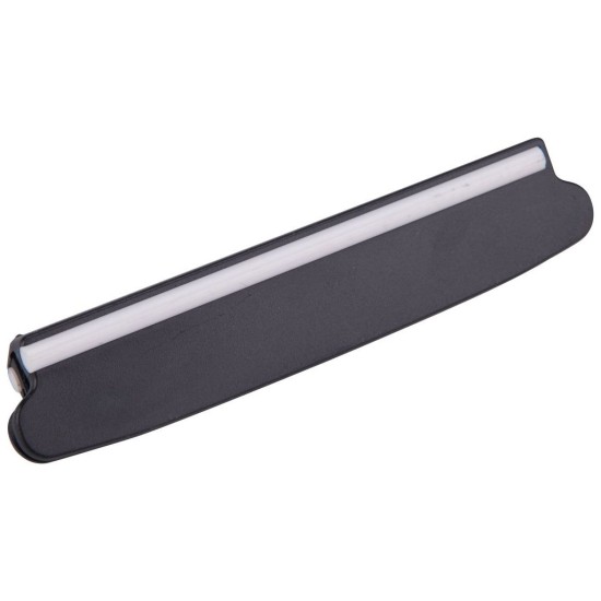 Diamantová brúska na nože a nožnice, 5-funkčná, P400/P1000 EXTOL PREMIUM Diamantová brúska na nože a nožnice, 5-funkčná, P400/P1000 EXTOL PREMIUM