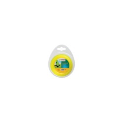 FZS 9017-60 Struna 1,0 mm * 60m FIELDMANN FZS 9017-60 Struna 1,0 mm * 60m FIELDMANN