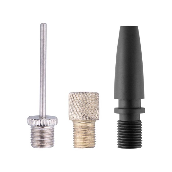 Domáci akumulátorový kompresor SHARE20V, 20V Li-ion, 2000mAh EXTOL PREMIUM