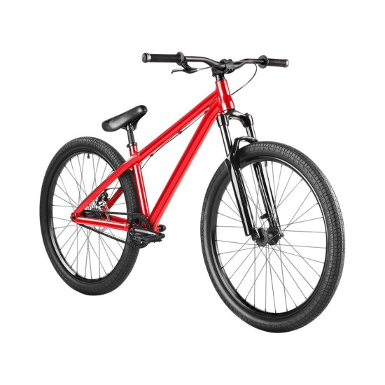 Domáci akumulátorový kompresor SHARE20V, 20V Li-ion, 2000mAh EXTOL PREMIUM