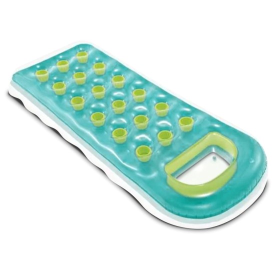 Domáci akumulátorový kompresor SHARE20V, 20V Li-ion, 2000mAh EXTOL PREMIUM