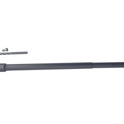 Maximálna dĺžka predĺženia SDS 450 mm pre jadrové vrtáky MAR-POL Maximálna dĺžka predĺženia SDS 450 mm pre jadrové vrtáky MAR-POL