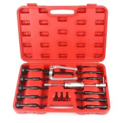 Vnútorný sťahovák ložísk 8-58mm MAR-POL