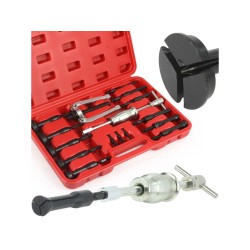 Vnútorný sťahovák ložísk 8-58mm MAR-POL