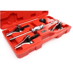 Trojramenný sťahovák pre vnútorné a vonkajšie ložiská 15-80mm MAR-POL Trojramenný sťahovák pre vnútorné a vonkajšie ložiská 15-80mm MAR-POL