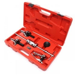 Trojramenný sťahovák pre vnútorné a vonkajšie ložiská 15-80mm MAR-POL Trojramenný sťahovák pre vnútorné a vonkajšie ložiská 15-80mm MAR-POL