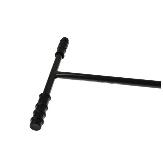 Ručný zemný šnek 110 mm GEKO Ručný zemný šnek 110 mm GEKO