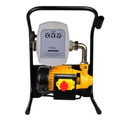 Počítadlo HEIDMANN 600 W 230 V