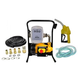 Počítadlo HEIDMANN 600 W 230 V Počítadlo HEIDMANN 600 W 230 V