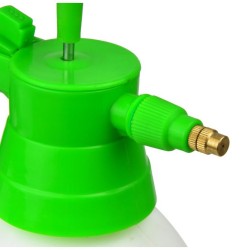 Tlakový postrekovač 2L GEKO Tlakový postrekovač 2L GEKO