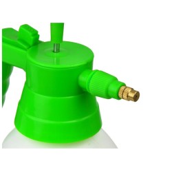 Tlakový postrekovač 2L GEKO Tlakový postrekovač 2L GEKO