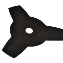 3-zubový kotúč, 250x1,0x25,4mm GEKO 3-zubový kotúč, 250x1,0x25,4mm GEKO