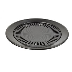 Grilovací rošt pre turistický sporák GEKO