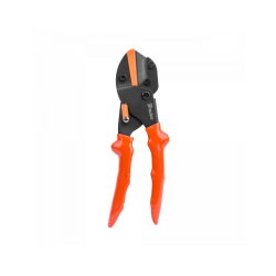 Multifunkčné nožnice s vymeniteľnou čepeľou V-SERIES