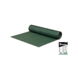 Záhradná tieniaca látka na sieťovinu 80%, 90g/m², 1,2x25m
