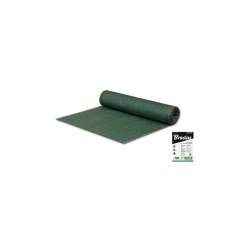 Záhradná tieniaca látka na sieťovinu 80%, 90g/m², 2x25m