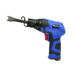 Pneumatické vŕtacie kladivo 6,3bar GEKO Pneumatické vŕtacie kladivo 6,3bar GEKO