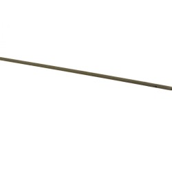 Rutilové celulózové elektródy 4 x 350 mm 5 kg GEKO Rutilové celulózové elektródy 4 x 350 mm 5 kg GEKO