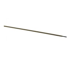 Rutilové celulózové elektródy 4 x 350 mm 5 kg GEKO Rutilové celulózové elektródy 4 x 350 mm 5 kg GEKO