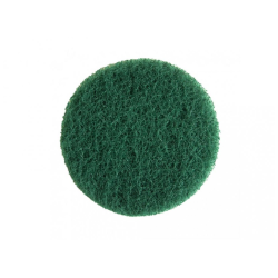 Sada 23 kefiek a leštiacich kotúčov pre vŕtačku TAGRED Sada 23 kefiek a leštiacich kotúčov pre vŕtačku TAGRED