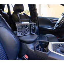 Generátor ozónu 24 g/h DAKOTA