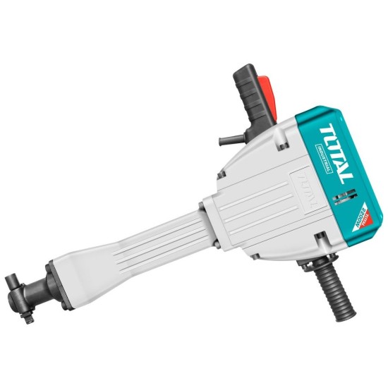 Búracie kladivo 2200W 75J CELKOM Búracie kladivo 2200W 75J CELKOM
