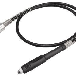 Flexibilný nástavec M19 x 2 mm 107 cm EXTOL CRAFT