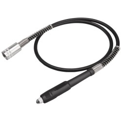 Flexibilný nástavec M19 x 2 mm 107 cm EXTOL CRAFT