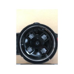 Náhradný kotúč pre frézovací kotúč BASS Náhradný kotúč pre frézovací kotúč BASS