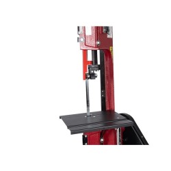 RPPK-115/230 - Pásová píla na kov ROXTA RPPK-115/230 - Pásová píla na kov ROXTA