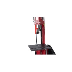 RPPK-115/230 - Pásová píla na kov ROXTA RPPK-115/230 - Pásová píla na kov ROXTA