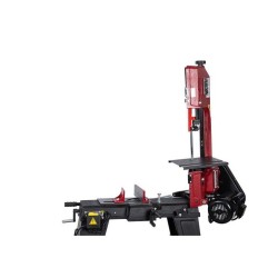 RPPK-115/230 - Pásová píla na kov ROXTA