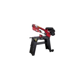 RPPK-115/230 - Pásová píla na kov ROXTA RPPK-115/230 - Pásová píla na kov ROXTA