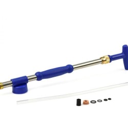 GEKO PET rozprašovač fliaš, postrekovač GEKO PET rozprašovač fliaš, postrekovač