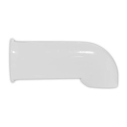 Vedrové umývadlo IBC BRADAS