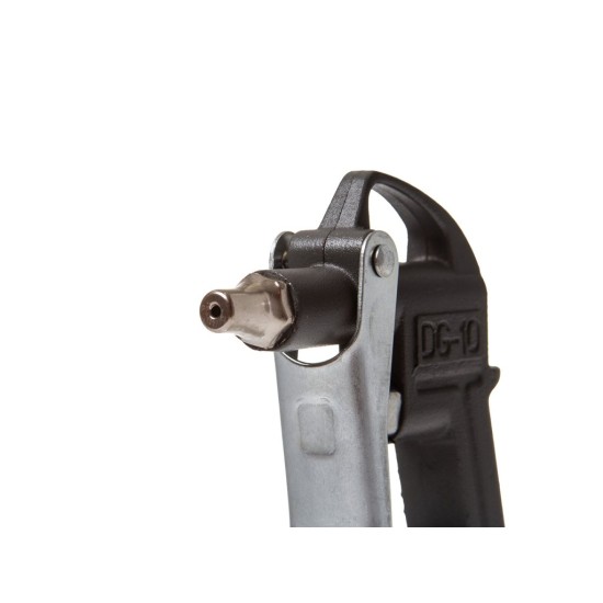 Súprava pneumatického náradia 5 ks MAR-POL Súprava pneumatického náradia 5 ks MAR-POL