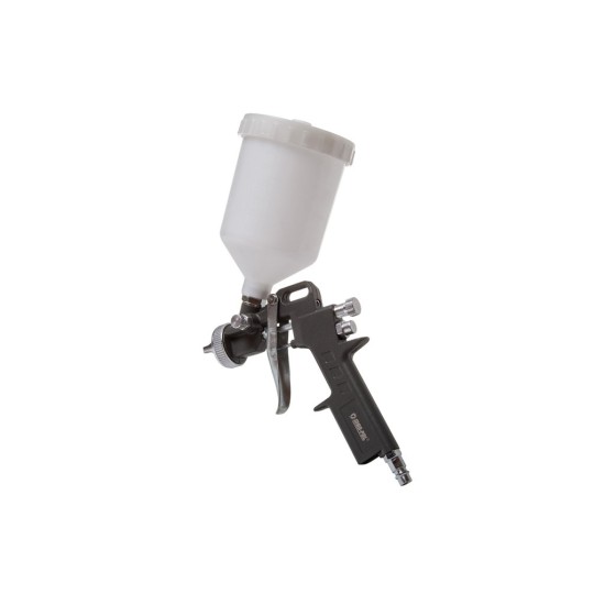 Súprava pneumatického náradia 5 ks MAR-POL Súprava pneumatického náradia 5 ks MAR-POL