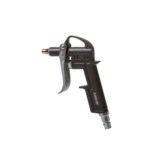 Súprava pneumatického náradia 5 ks MAR-POL Súprava pneumatického náradia 5 ks MAR-POL