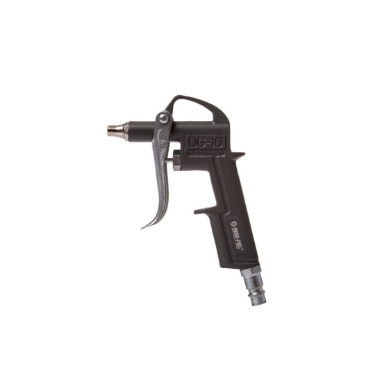 Súprava pneumatického náradia 5 ks MAR-POL Súprava pneumatického náradia 5 ks MAR-POL