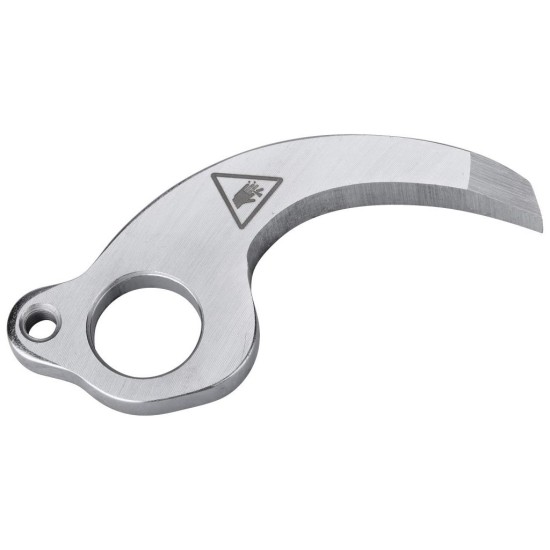 Rezací kotúč, spodný pre EXTOL INDUSTRIAL 8791580