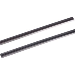 HSS 2ks 110mm hobľovacie nože EXTOL PREMIUM